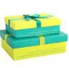 Delicate Box thumbnail-1