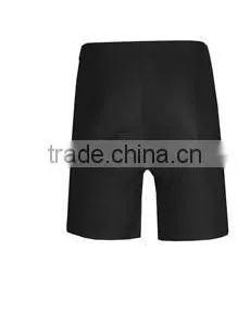 Wholesale Mens Cycling Shorts Mountain Bike Shorts Padded High Quality Sport Shorts China thumbnail-6