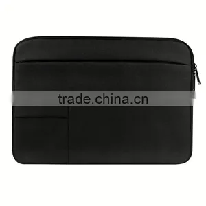 600D Polyester Laptop Bag for Business thumbnail-4