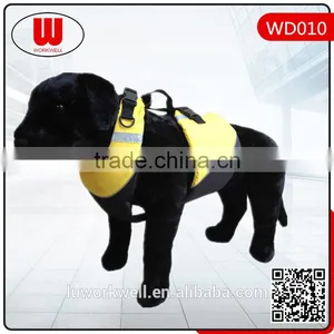 Waterproof Windbreak Wholesale Dog Clothes thumbnail-1