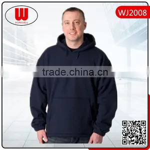 China Wholsale Fashion Hoody Jacket thumbnail-1