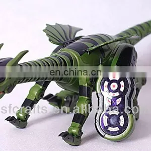 2014 Surper B/o Flying Dragon Toys thumbnail-1