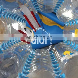 Inflatable Giant Ball Inflatable Water for Sale thumbnail-5