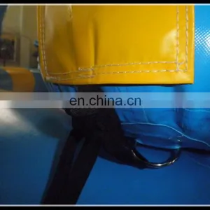 Hottest Inflatable Swimming Pool, Inflatable Dome Pool for Sale thumbnail-4
