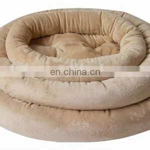 Inflatable Pet Bed thumbnail-1