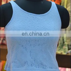 SEXY LADIES BLOUSE & TOPS LATEST DESIGNS 2017 thumbnail-1