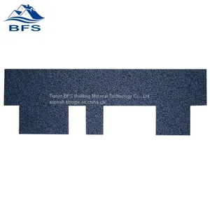 Goethe Shingle thumbnail-1