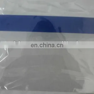Dental Medical Face Shield thumbnail-4