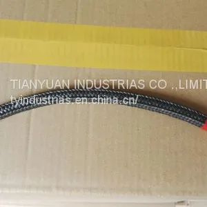 Aramid Packing thumbnail-2