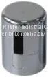 Pop-up, Air Gap thumbnail-1