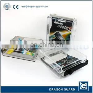 DRAGON GUARD Man Razor Protection Safer thumbnail-2