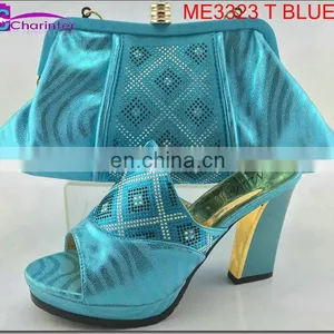 Handbags and Matching Shoes Matching Shoe and Bag Set Italian Matching Shoes and Bags thumbnail-3