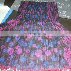 Pashmina Shawl Nepal thumbnail-1