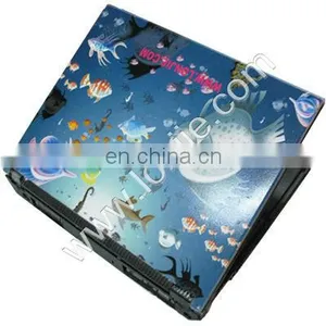 Ipad Case Printer/ Inkjet Pvc Card Printer thumbnail-2