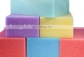 Made-in-china Unique Polyurethane Foam Slab thumbnail-1