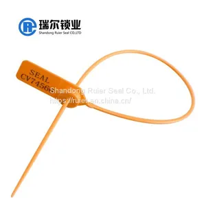 REP002 Adjustable Seal Pull Tight Seal in China thumbnail-4