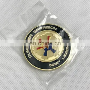 Cheap Enamel Pins Badges Manufacturer thumbnail-1