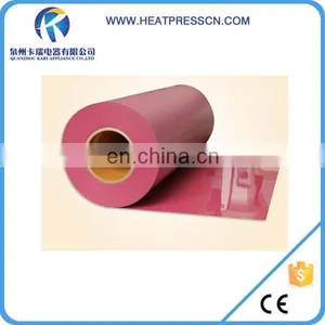 Custom Heat Transfer Various Color Vinyl thumbnail-1