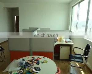 Cangnan Jinxiang Aolong Craft Gift Factory company overview - view 3 thumbnail