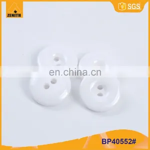 Easy Button Manufacturer Sewing Button Polyester Button BP40552 thumbnail-3
