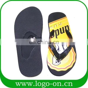 2015 New Style Flip Flop Sandals thumbnail-5