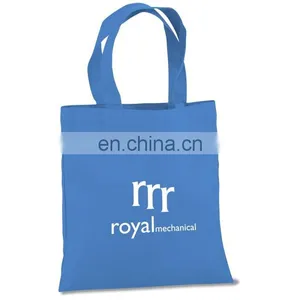 XD0015Private Lable Reusable Nonwoven Bag, pp Non-woven Shopping Bag, Logo Shopping Bags Wholesale thumbnail-1