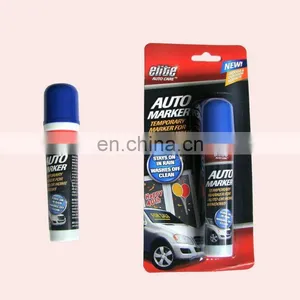 Auto Care, Marker for Auto Windows thumbnail-1