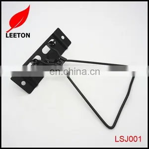 Stationery Accessories Metal Clip for Box File thumbnail-5