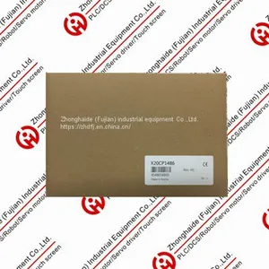 REXROTH MSK040C-0600-NN-M1-UG0-NNNN Lowest Price thumbnail-1