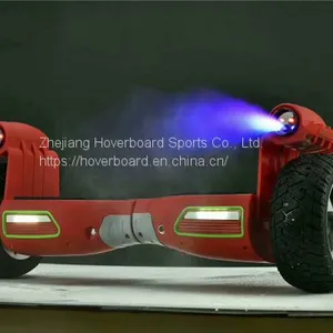 High Quality Taotao Board Self-balance Electric Scooter thumbnail-3