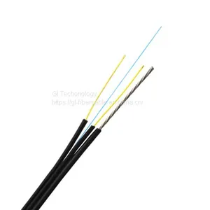 FTTH Drop Cable thumbnail-1
