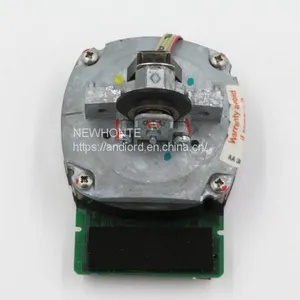 Sp40 Printer Head PR3 Printhead (78901300-001 ) thumbnail-1