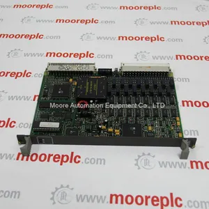Serial Measurement Board | ABB | 3HAC021905-001 thumbnail-1