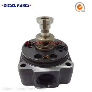 Types of Rotor Heads 1 468 334 675 For Volkswagen thumbnail-1