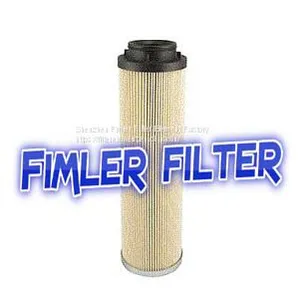 FAI Filter 001-6-0008,001-6-0047,001-6-0075,001-6-0096,001-6-0132,001-6-0188 thumbnail-1