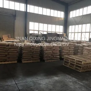 SAP Super Absorbent Polymer Made in China thumbnail-3