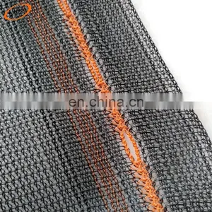 Scaffold Netting Building Site Safety Net Cheap and in High Quality thumbnail-1