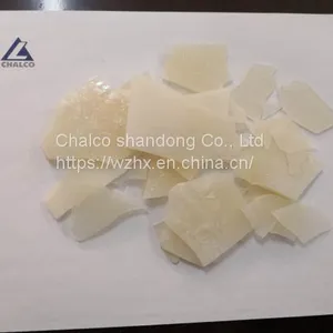 Non-iron Aluminum Sulfate thumbnail-2