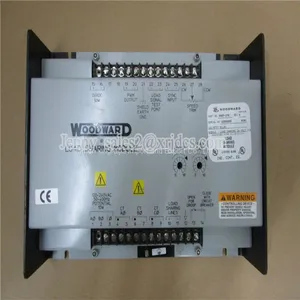 New AUTOMATION MODULE Input And Output Module WOODWARD 5464-414 PLC Module 5464-414 thumbnail-2
