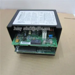 One Year Warranty New AUTOMATION MODULE PLC DCS GE 531X305NTBAPG1 PLC Module thumbnail-1