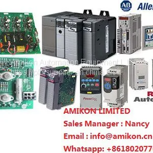 Allen-Bradley 1769-IF4I thumbnail-1