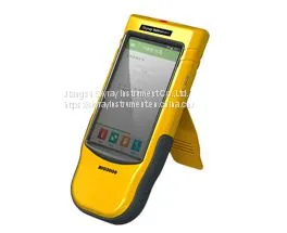 Portable Water Toxicity Analyzer thumbnail-1