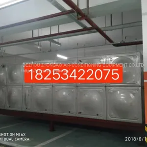 QQ图片20080101084206