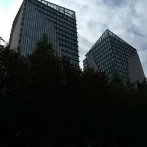Shantian Generator Parts (Huai Nan)Co.,LTD company overview - view 1 thumbnail