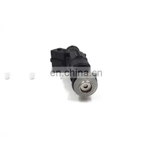 For Citroen Peugeot Renault Fuel Injector OEM 0280155843 thumbnail-2