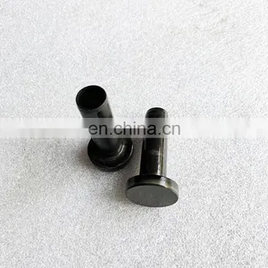 Spare Parts for Dongfeng Truck Diesel Engine 6CT Valve Tappet 3931623 thumbnail-2