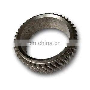 Genuine Quality Gear Crankshaft 3628798 With K38 thumbnail-1