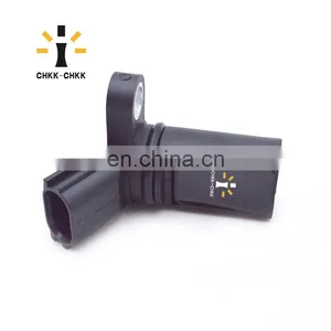 Wholesale Assemly Crankshaft Position Sensor OEM23731aL616 For Japanese Used Cars thumbnail-1