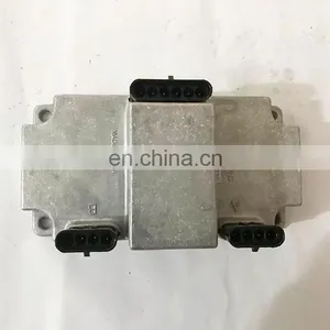 Isc8.3/Cge8.3 3968025 5334728 Ecu Natural Gas Ignition Module thumbnail-3