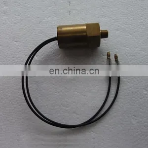 3046 3054 3064 3066 C6.4 Engine Oil Sensor 266-6210 34390-40200 5I-8005 thumbnail-1